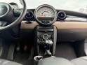 Mini hatch r56 122 ch cooper edition limitée baker street occasion simplicicar vernon simplicicar simplicibike france