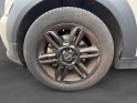Mini hatch r56 122 ch cooper edition limitée baker street occasion simplicicar vernon simplicicar simplicibike france