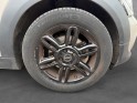 Mini hatch r56 122 ch cooper edition limitée baker street occasion simplicicar vernon simplicicar simplicibike france