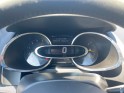 Renault clio iv dci 90 eco 2 intens / ct ok / 1 Ère main / carnet d'entretien complet / rÉvision ok / 2 pneus avants neufs...