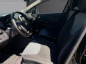 Renault clio iv dci 90 eco 2 intens / ct ok / 1 Ère main / carnet d'entretien complet / rÉvision ok / 2 pneus avants neufs...