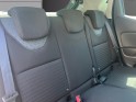 Renault clio iv dci 90 eco 2 intens / ct ok / 1 Ère main / carnet d'entretien complet / rÉvision ok / 2 pneus avants neufs...