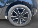 Renault clio iv dci 90 eco 2 intens / ct ok / 1 Ère main / carnet d'entretien complet / rÉvision ok / 2 pneus avants neufs...