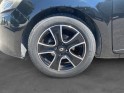 Renault clio iv dci 90 eco 2 intens / ct ok / 1 Ère main / carnet d'entretien complet / rÉvision ok / 2 pneus avants neufs...