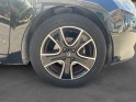 Renault clio iv dci 90 eco 2 intens / ct ok / 1 Ère main / carnet d'entretien complet / rÉvision ok / 2 pneus avants neufs...