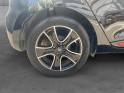 Renault clio iv dci 90 eco 2 intens / ct ok / 1 Ère main / carnet d'entretien complet / rÉvision ok / 2 pneus avants neufs...