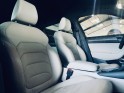 Skoda kodiaq 1.5 tsi 150 act dsg7 5pl style - entretien skoda - garantie constructeur 16 mois occasion  simplicicar aix les...
