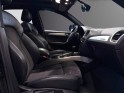 Audi q5 2.0 tdi 170 dpf quattro s line s tronic 7 occasion simplicicar magny-en-vexin simplicicar simplicibike france