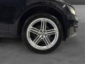 Audi q5 2.0 tdi 170 dpf quattro s line s tronic 7 occasion simplicicar magny-en-vexin simplicicar simplicibike france
