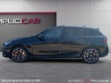 Bmw serie 1  120 i 170ch dkg7 m sport / pack m sport pro  pack premium / 1ère main / garantie constructeur occasion...