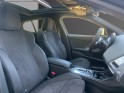 Bmw serie 1  120 i 170ch dkg7 m sport / pack m sport pro  pack premium / 1ère main / garantie constructeur occasion...