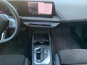 Bmw serie 1  120 i 170ch dkg7 m sport / pack m sport pro  pack premium / 1ère main / garantie constructeur occasion...