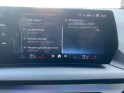 Bmw serie 1  120 i 170ch dkg7 m sport / pack m sport pro  pack premium / 1ère main / garantie constructeur occasion...