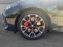Bmw serie 1  120 i 170ch dkg7 m sport / pack m sport pro  pack premium / 1ère main / garantie constructeur occasion...
