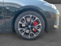 Bmw serie 1  120 i 170ch dkg7 m sport / pack m sport pro  pack premium / 1ère main / garantie constructeur occasion...