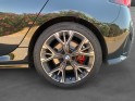 Bmw serie 1  120 i 170ch dkg7 m sport / pack m sport pro  pack premium / 1ère main / garantie constructeur occasion...