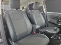 Ford ecosport 125ch 1ère main garantie 12 mois occasion simplicicar nancy simplicicar simplicibike france