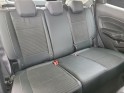 Ford ecosport 125ch 1ère main garantie 12 mois occasion simplicicar nancy simplicicar simplicibike france