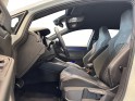 Volkswagen golf 1.5 tsi 150 dsg7 iq light - pack assis route - camera - pack black-line - int ambiance led - keyless go...