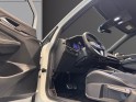 Volkswagen golf 1.5 tsi 150 dsg7 iq light - pack assis route - camera - pack black-line - int ambiance led - keyless go...