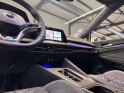 Volkswagen golf 1.5 tsi 150 dsg7 iq light - pack assis route - camera - pack black-line - int ambiance led - keyless go...