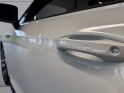 Volkswagen golf 1.5 tsi 150 dsg7 iq light - pack assis route - camera - pack black-line - int ambiance led - keyless go...