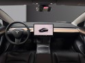 Tesla model 3 performance awd - garantie 04/2027 occasion simplicicar lyon ouest simplicicar simplicibike france
