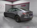 Tesla model 3 performance awd - garantie 04/2027 occasion simplicicar lyon ouest simplicicar simplicibike france