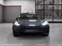 Tesla model 3 performance awd - garantie 04/2027 occasion simplicicar lyon ouest simplicicar simplicibike france