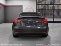 Tesla model 3 performance awd - garantie 04/2027 occasion simplicicar lyon ouest simplicicar simplicibike france