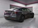 Tesla model 3 performance awd - garantie 04/2027 occasion simplicicar lyon ouest simplicicar simplicibike france