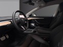 Tesla model 3 performance awd - garantie 04/2027 occasion simplicicar lyon ouest simplicicar simplicibike france