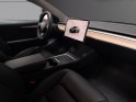 Tesla model 3 performance awd - garantie 04/2027 occasion simplicicar lyon ouest simplicicar simplicibike france
