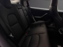 Tesla model 3 performance awd - garantie 04/2027 occasion simplicicar lyon ouest simplicicar simplicibike france
