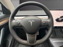 Tesla model 3 performance awd - garantie 04/2027 occasion simplicicar lyon ouest simplicicar simplicibike france