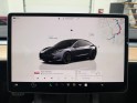 Tesla model 3 performance awd - garantie 04/2027 occasion simplicicar lyon ouest simplicicar simplicibike france