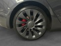 Tesla model 3 performance awd - garantie 04/2027 occasion simplicicar lyon ouest simplicicar simplicibike france