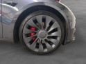 Tesla model 3 performance awd - garantie 04/2027 occasion simplicicar lyon ouest simplicicar simplicibike france