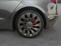Tesla model 3 performance awd - garantie 04/2027 occasion simplicicar lyon ouest simplicicar simplicibike france