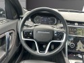 Land rover flexfuel sport phase 2 p200 mhev 4x4 7pl 200 cv 2.0 si4 16v  dynamic occasion osny simplicicar simplicibike france