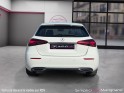 Mercedes classe a 180 d 8g-dct progressive line / carplay / sieges chauffants / camera recul / garantie 12 mois occasion...