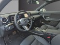 Mercedes classe a 180 d 8g-dct progressive line / carplay / sieges chauffants / camera recul / garantie 12 mois occasion...