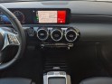 Mercedes classe a 180 d 8g-dct progressive line / carplay / sieges chauffants / camera recul / garantie 12 mois occasion...