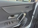 Mercedes classe a 180 d 8g-dct progressive line / carplay / sieges chauffants / camera recul / garantie 12 mois occasion...