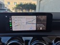 Mercedes classe a 180 d 8g-dct progressive line / carplay / sieges chauffants / camera recul / garantie 12 mois occasion...