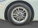 Mercedes classe a 180 d 8g-dct progressive line / carplay / sieges chauffants / camera recul / garantie 12 mois occasion...
