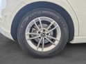Mercedes classe a 180 d 8g-dct progressive line / carplay / sieges chauffants / camera recul / garantie 12 mois occasion...