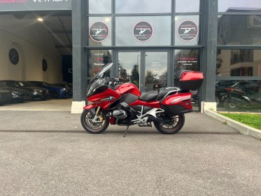 Bmw r1250rt rt occasion simplicibike vernon simplicicar simplicibike france