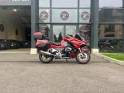 Bmw r1250rt rt occasion simplicibike vernon simplicicar simplicibike france