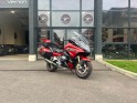 Bmw r1250rt rt occasion simplicibike vernon simplicicar simplicibike france